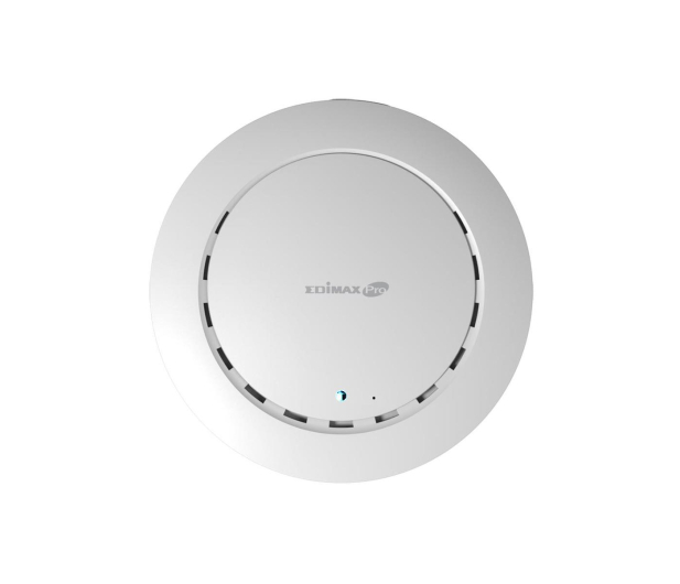 Edimax CAP300 (802.11b/g/n 300Mb/s) PoE - 241271 - zdjęcie